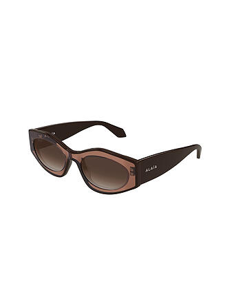 ALAIA | Gafas de sol AA0093S
