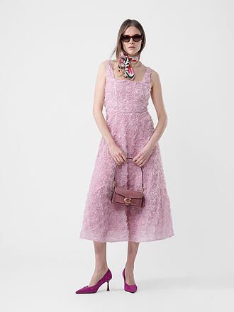 ALAIA | Gafas de sol AA0093S