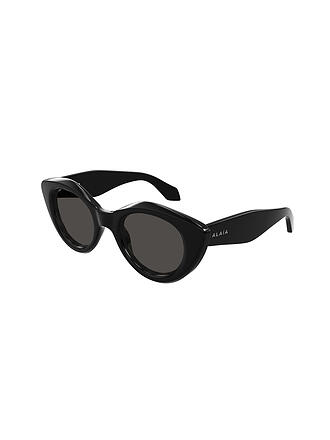 ALAIA | Gafas de sol AA0091S