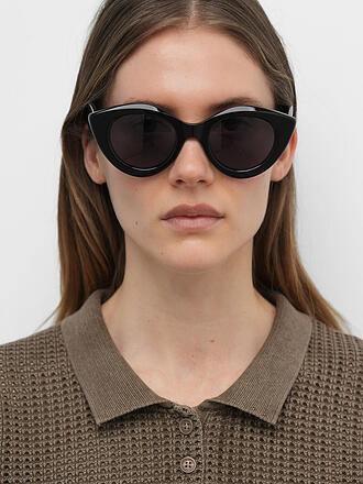 ALAIA | Gafas de sol AA0091S