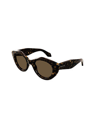 ALAIA | Gafas de sol AA0091S