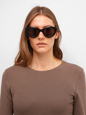 ALAIA | Gafas de sol AA0091S