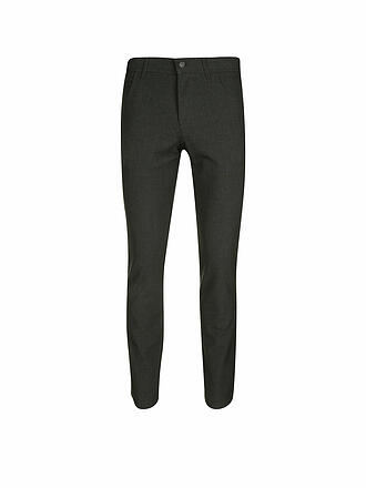 ALBERTO | Pantalón CERAMICA