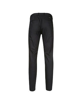 ALBERTO | Pantalón Slim Fit LOU CERAMICA