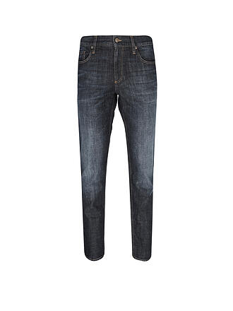 ALBERTO | Vaqueros Regular Fit PIPE STOCK