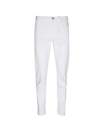 ALBERTO | Jeans Regular Fit PIPE