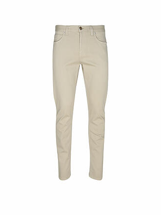 ALBERTO | Vaqueros Regular Fit PIPE