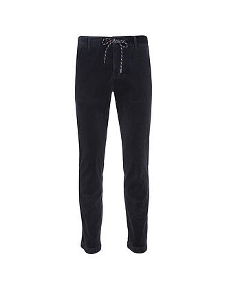 ALBERTO | Pantalón de pana Slim Fit JUMP