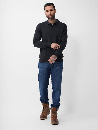 ALBERTO | Vaqueros corte recto PIPE