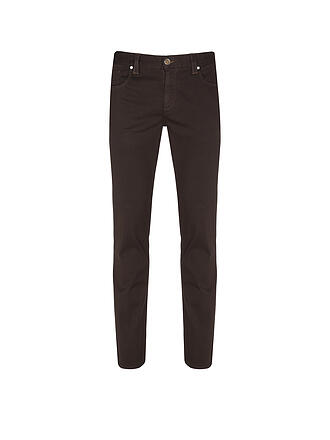 ALBERTO | Vaqueros Regular Fit PIPE