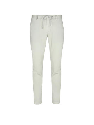 ALBERTO | Chino JUMP