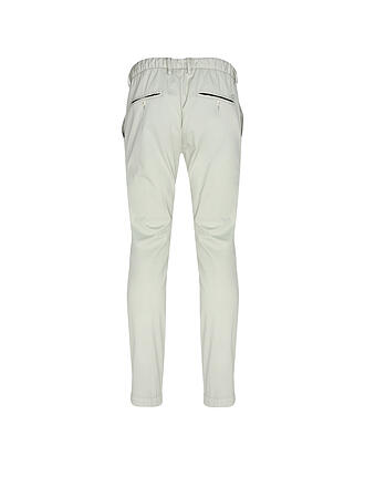 ALBERTO | Chino JUMP