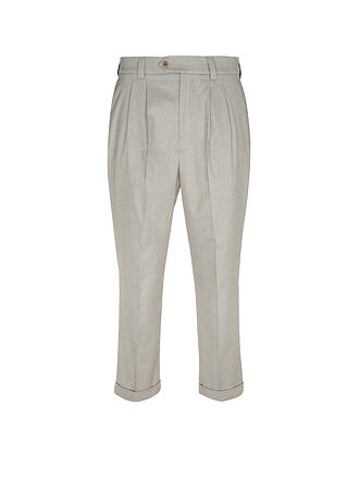 ALBERTO | Chino TED-C