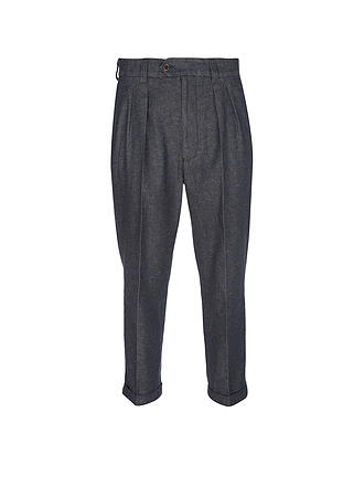 ALBERTO | Chino TED-C