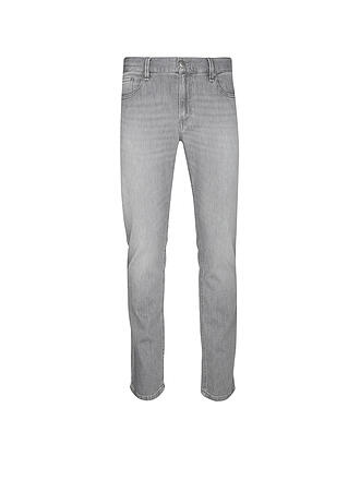 ALBERTO | Jeans Slim Fit