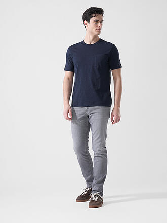 ALBERTO | Jeans Slim Fit