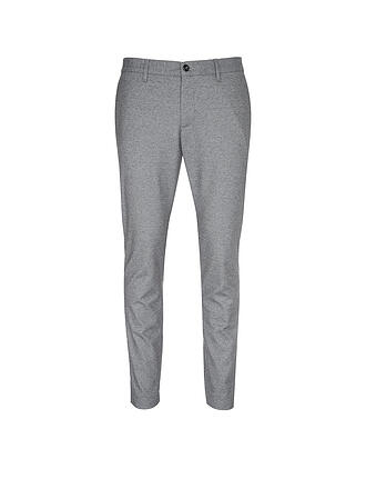 ALBERTO | Chino ROB