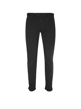 ALBERTO | Chino Slim Fit ROB LIGHT SUPERSTRETCH