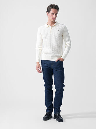 ALBERTO | Jeans Straight Fit BILL