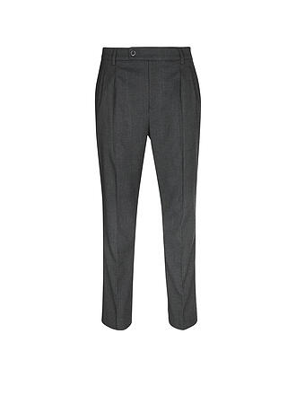 ALBERTO | Chino MIKO