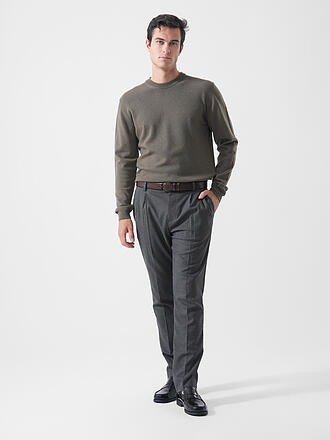 ALBERTO | Chino MIKO