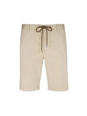 ALBERTO | Shorts JUMP-K