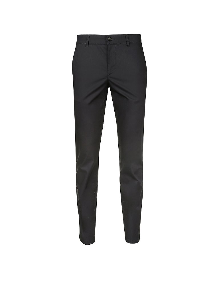 Pantalón Slim Fit LOU CERAMICA azul 38/L32