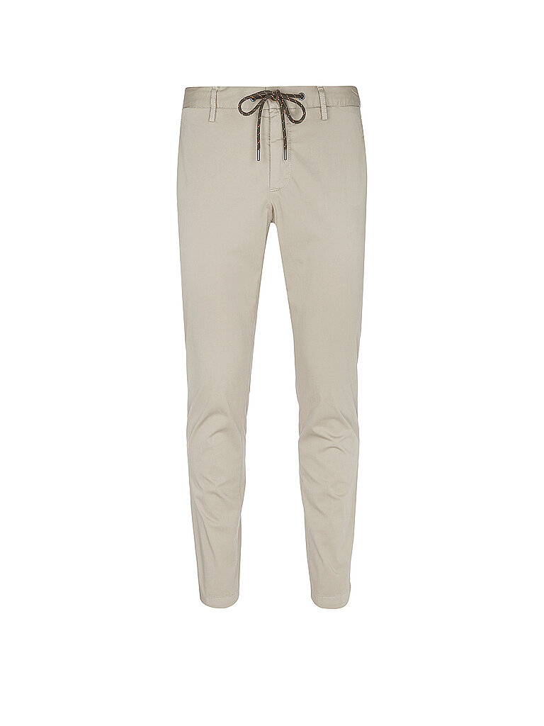 Alberto Chino JUMP beige