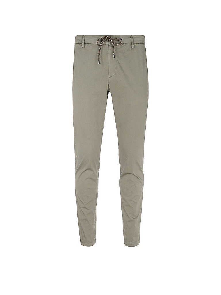 Alberto Chino JUMP oliva 30/L34