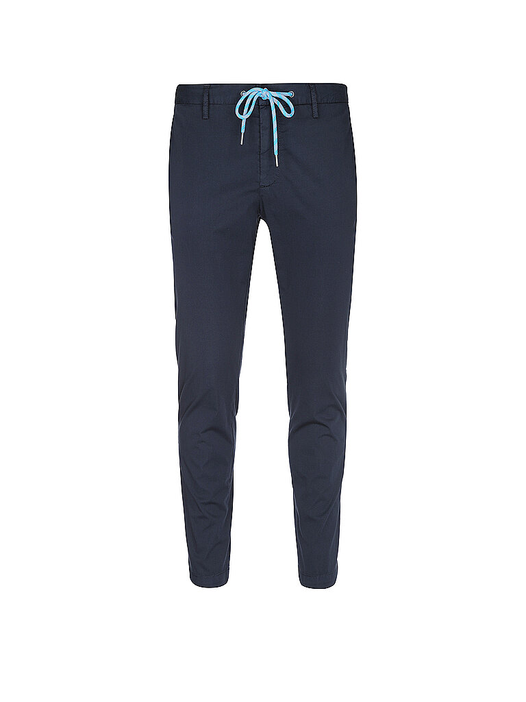 Chino JUMP azul oscuro 30/L34