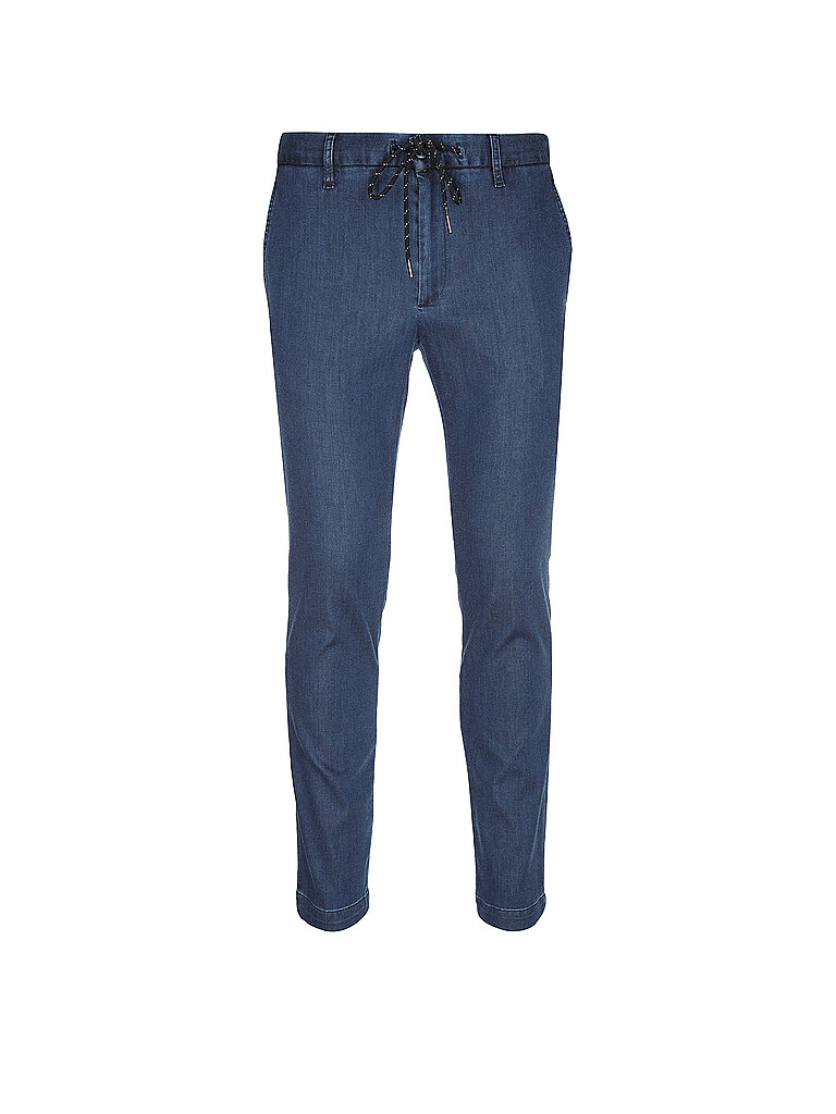 Alberto Chino azul 30/L30