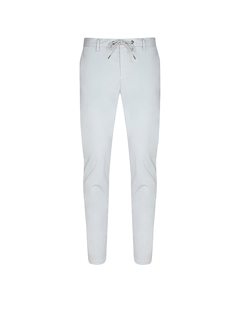 Chino JUMP azul claro 34/L32