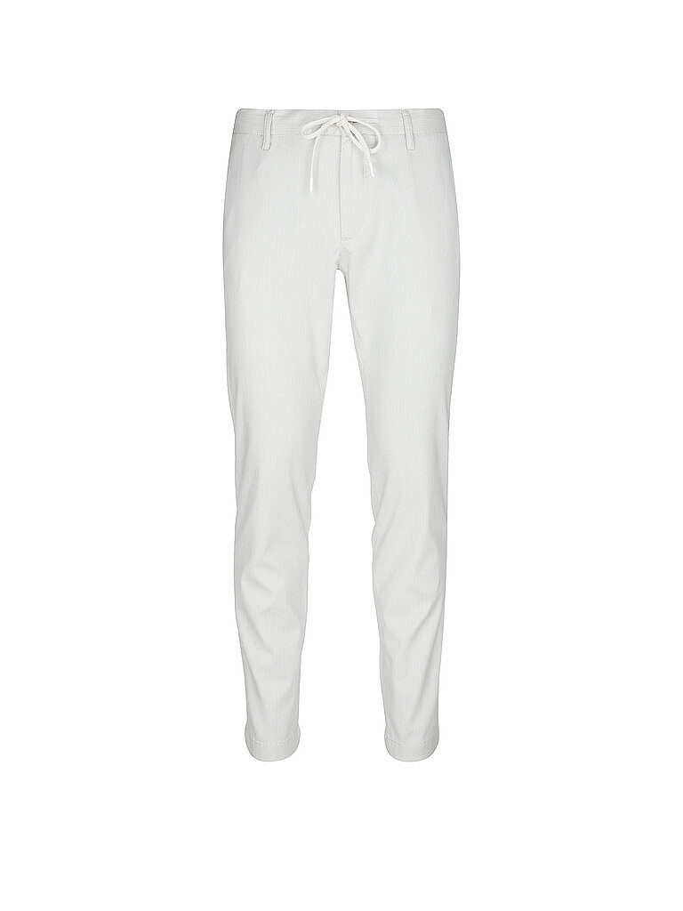 Chino JUMP azul claro 30/L34