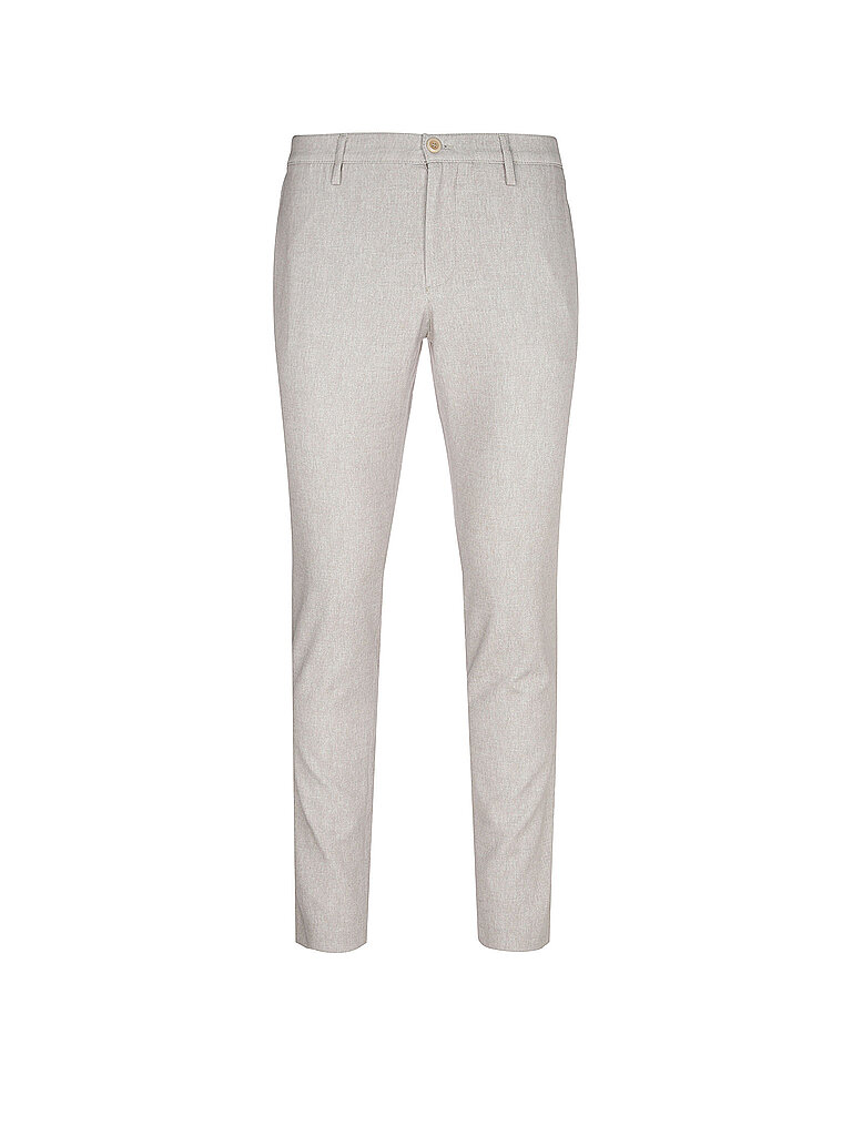 Alberto Chino beige 31/L34