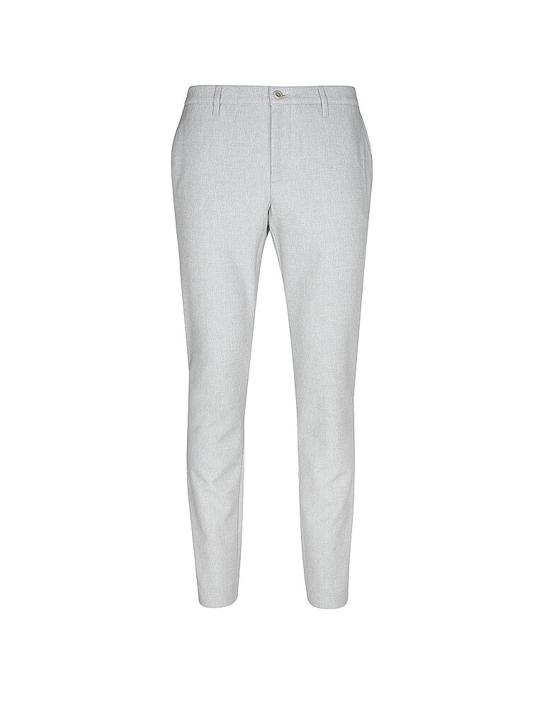 Alberto Chino gris claro 30/L30
