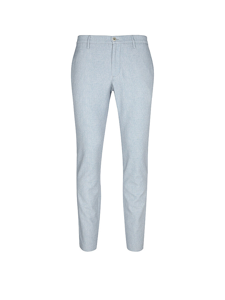 Alberto Chino azul claro 35/L32