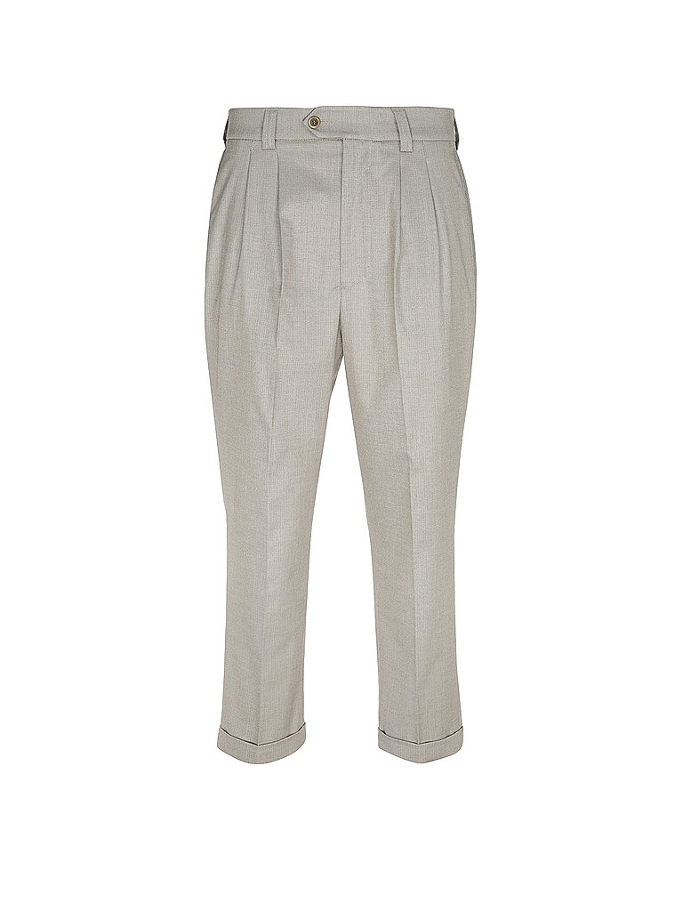 Alberto Chino TED-C beige 30/L34