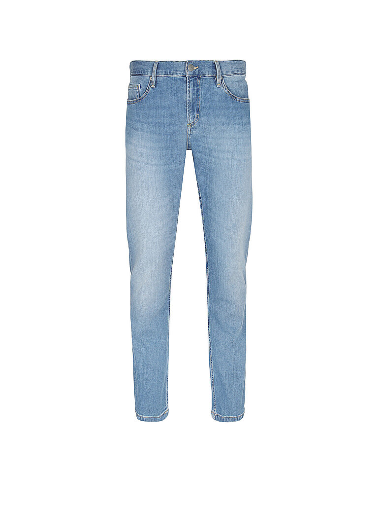Jeans Slim Fit azul 30/L34