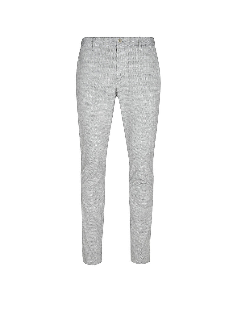 Alberto Chino gris 31/L30