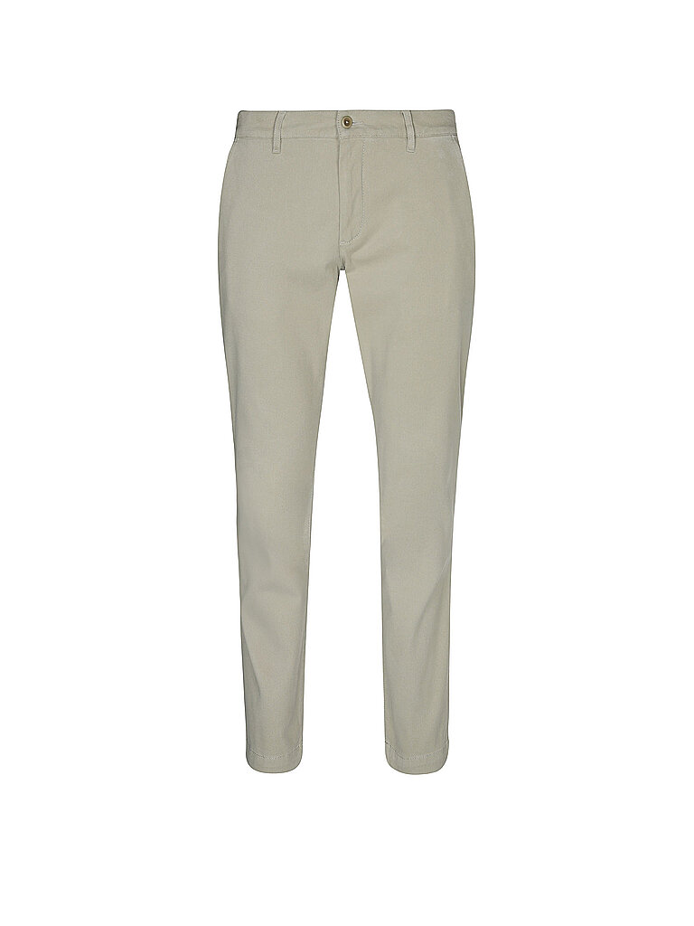 Alberto Chino LOU-KL beige