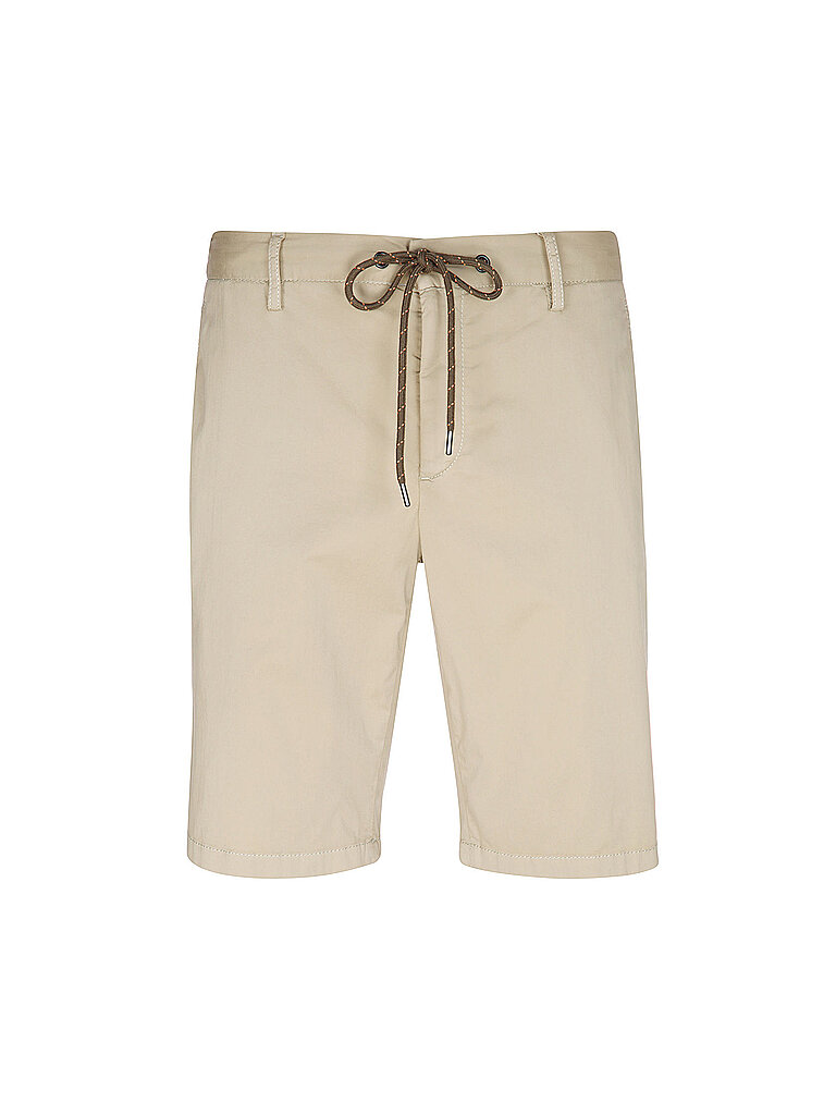 Alberto Shorts JUMP-K beige 31
