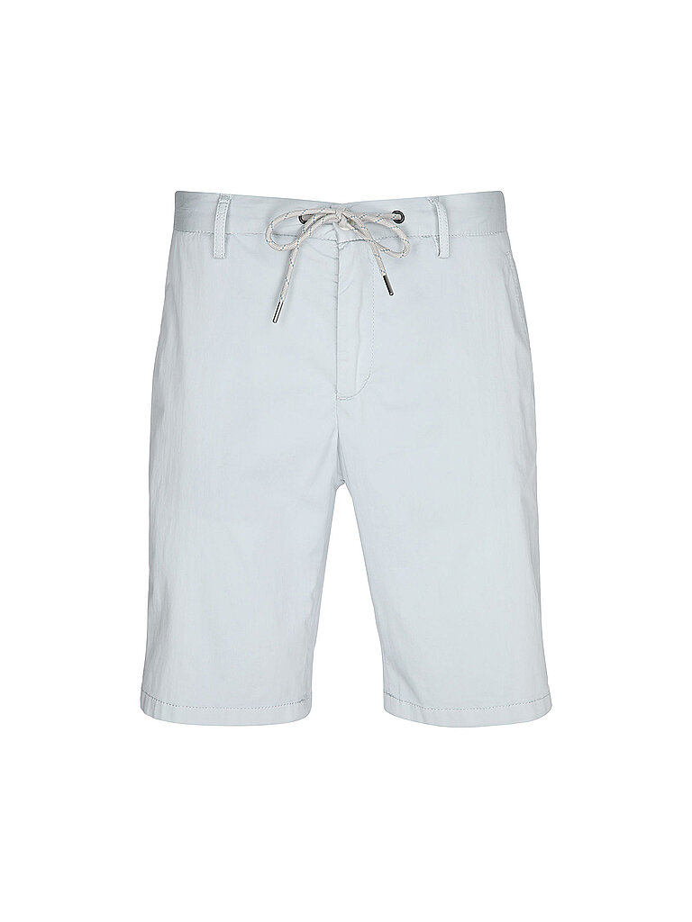 Pantalones cortos JUMP-K azul claro 34