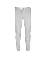ALBERTO | Chino JUMP | Azul