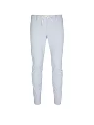 ALBERTO | Chino JUMP | Azul claro