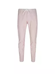 ALBERTO | Chino JUMP | Rojo