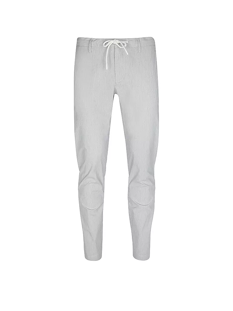 ALBERTO | Chino JUMP | Azul