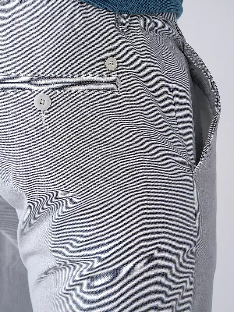 ALBERTO | Chino JUMP | Azul