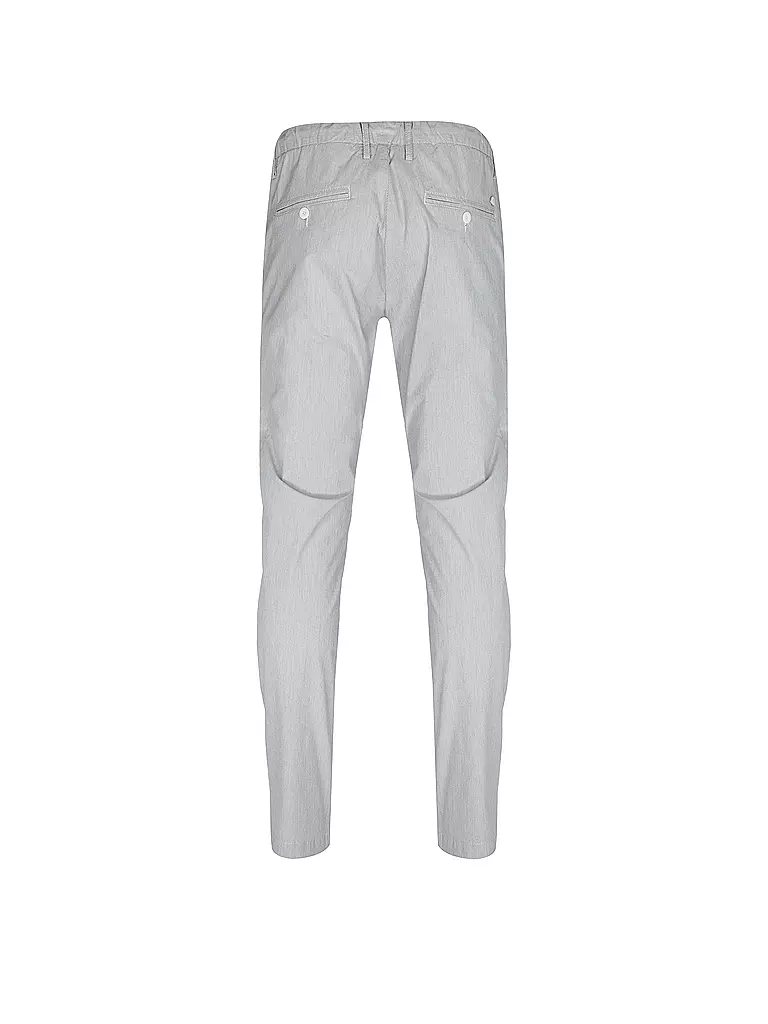 ALBERTO | Chino JUMP | Azul