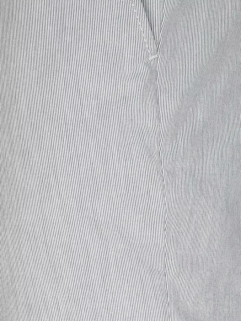 ALBERTO | Chino JUMP | Azul