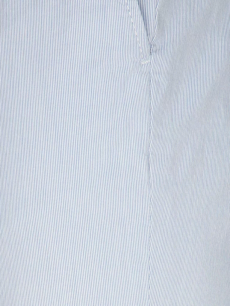ALBERTO | Chino JUMP | Azul claro